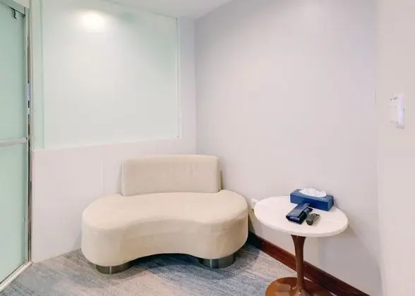 Standard Tek Büyük Yataklı Oda, Penceresiz (No Window)