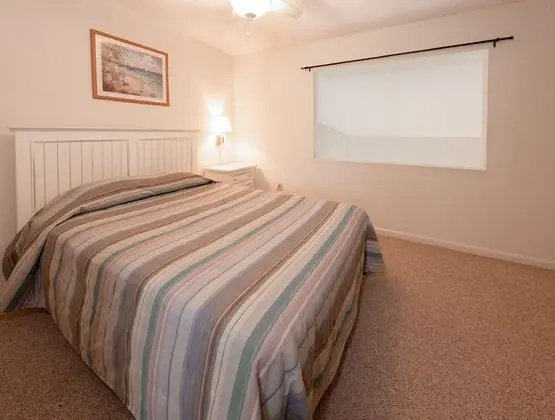 2 bedroom 2 bath townhouse