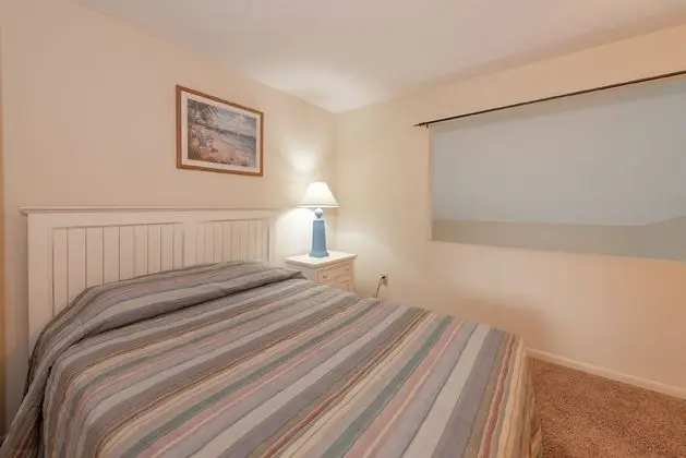 2 bedroom 2 bath townhouse