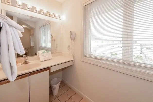 2 bedroom 2 bath townhouse