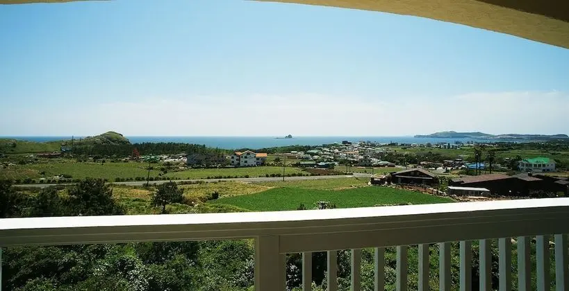 Island