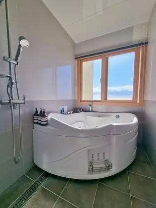 Spa View