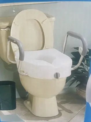 Deluxe Oda, 1 En Büyük (King) Boy Yatak