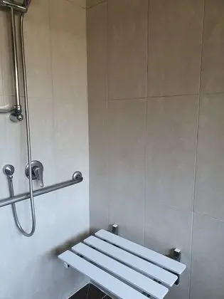 Stüdyo (Triple)