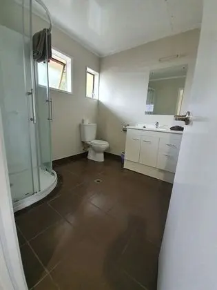 Süit, 1 Yatak Odası
