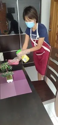 Deluxe Tek Büyük Yataklı Oda, Sigara İçilmez, Bahçe Manzaralı