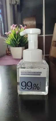 Deluxe Tek Büyük Yataklı Oda, Sigara İçilmez, Bahçe Manzaralı