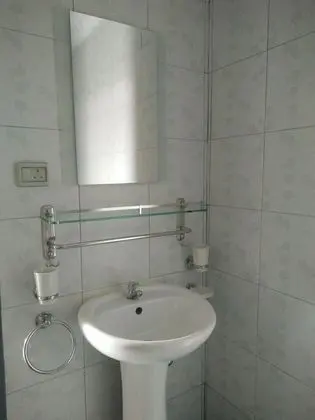 Deluxe Tek Büyük Yataklı Oda, Sigara İçilmez, Bahçe Manzaralı