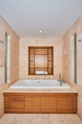 Villa, 2 Yatak Odası, Kişiye Özel Havuzlu