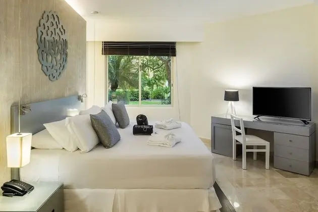 Privilege Honeymoon Maya Deluxe