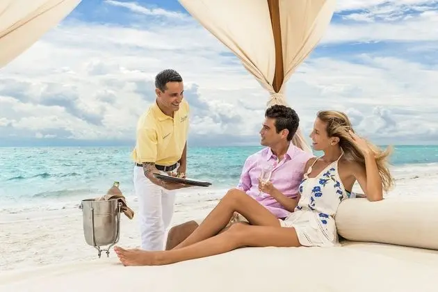 Privilege Honeymoon Maya Deluxe