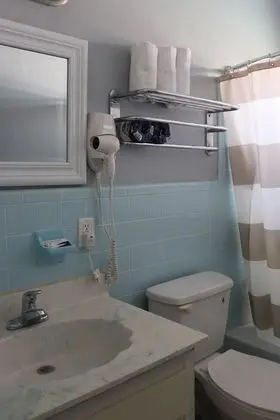 Apart Daire, 1 Yatak Odası, Mutfak