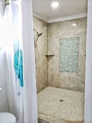 Villa, 2 Büyük (Queen) Boy Yatak, Özel Banyo, Plaj Manzaralı