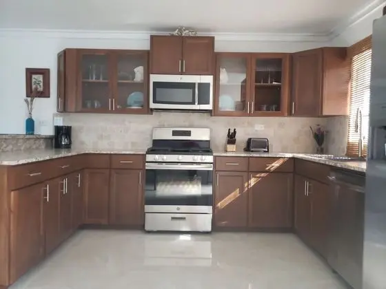 Villa, 2 Büyük (Queen) Boy Yatak, Özel Banyo, Plaj Manzaralı
