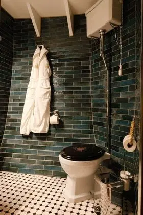 Banyo