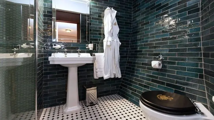 Banyo