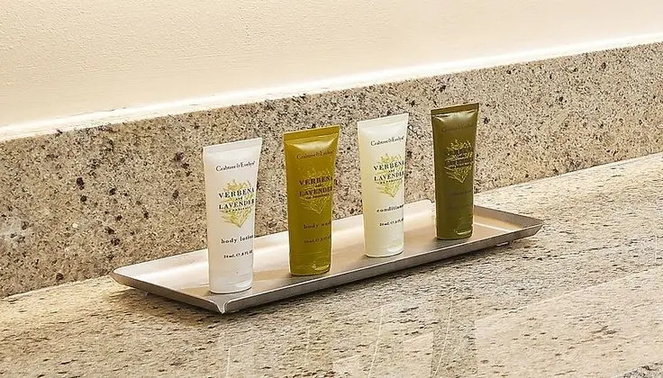 Süit, 2 Yatak Odası, Engellilere Uygun (Roll In Shower)