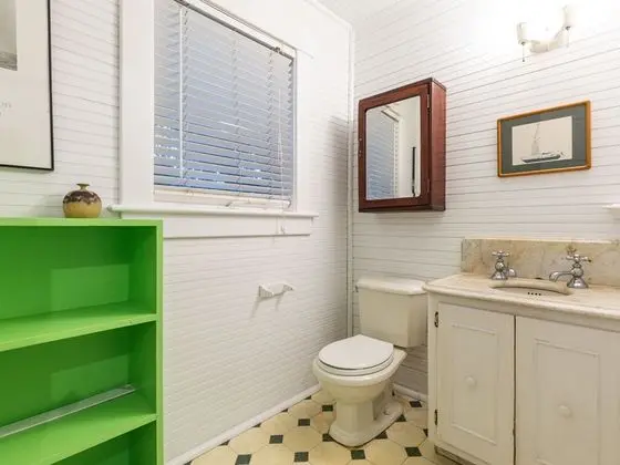Banyo