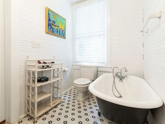 Banyo