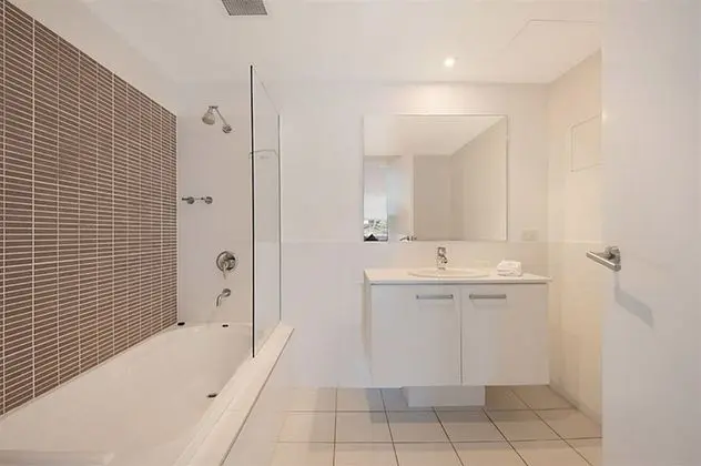 Apart Daire, 2 Yatak Odası, 2 Banyolu, Okyanus Manzaralı