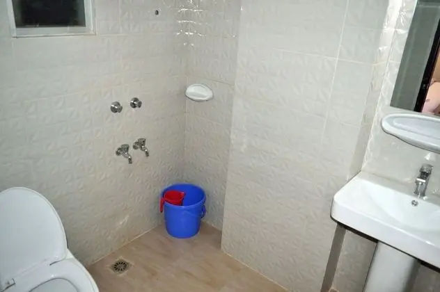 Premier Tek Büyük Yataklı Oda, 1 Yatak Odası, Sigara İçilebilir, Tepe Manzaralı
