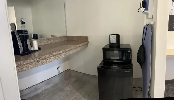 Standard Oda, 2 Çift Kişilik Yatak, Sigara İçilmez