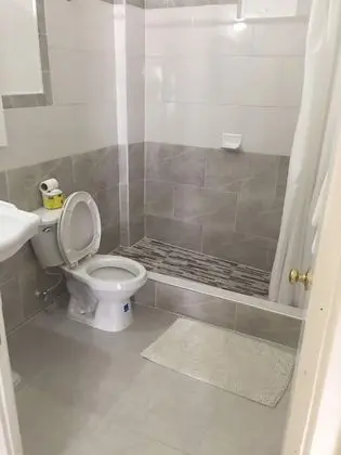 Basic Tek Kişilik Oda, 1 Çift Kişilik Yatak, Sigara İçilmez