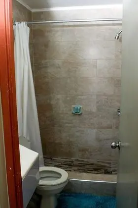 Premium with a Queen or 2 Double Beds, AC Ocean/PoolView