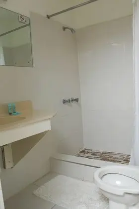 Premium with a Queen or 2 Double Beds, AC Ocean/PoolView