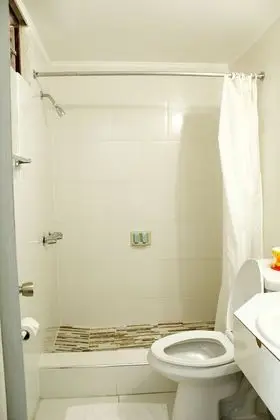 Premium with a Queen or 2 Double Beds, AC Ocean/PoolView