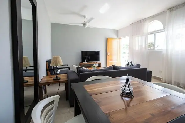 Oturma alanı