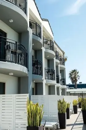 Standard Tek Kişilik Oda, 1 Yatak Odası, Okyanusa Sıfır