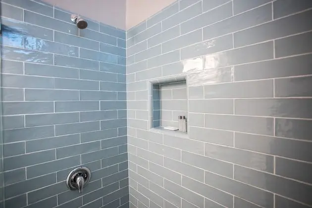 Superior Oda, 1 Büyük (Queen) Boy Yatak, Sigara İçilmez, Özel Banyo