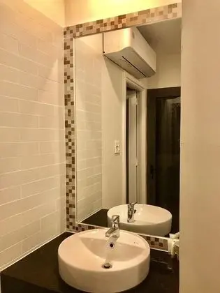 Standard Tek Büyük Yataklı Oda, 1 En Büyük (King) Boy Yatak, Sigara İçilmez