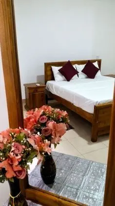Superior Apart Daire, 3 Yatak Odası, Deniz Manzaralı, Okyanusa Sıfır