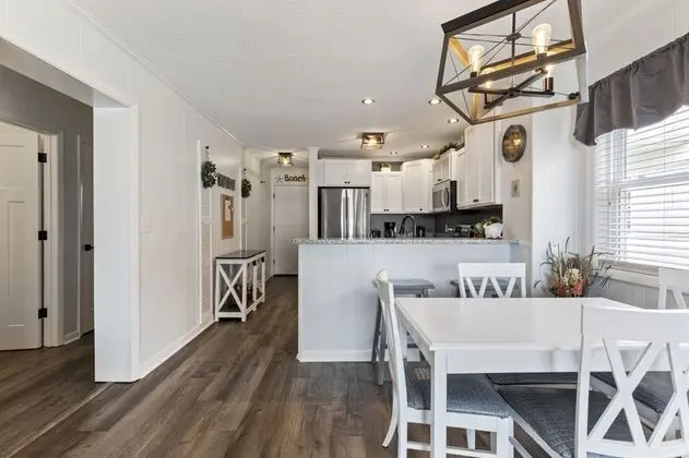 Signature Daire, 2 Yatak Odası, Balkon, Plaj Manzaralı