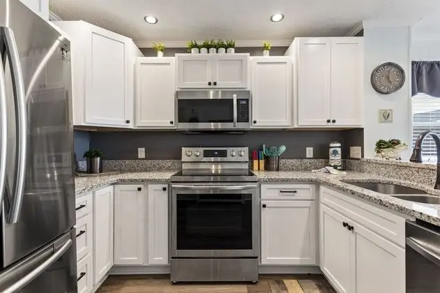 Signature Daire, 2 Yatak Odası, Balkon, Plaj Manzaralı
