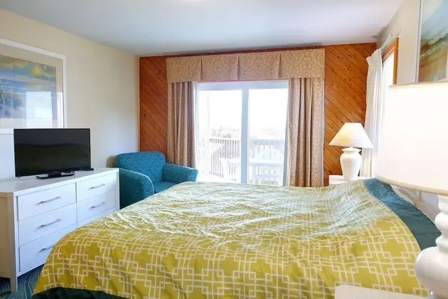 Daire, 2 Yatak Odası, Balkon, Denize Sıfır