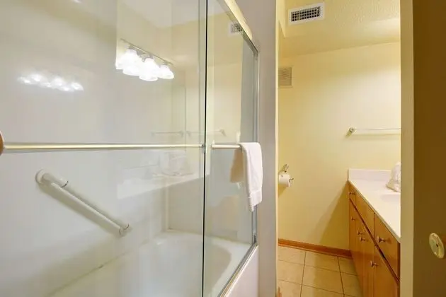 Daire, 2 Yatak Odası, Balkon, Denize Sıfır