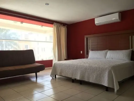 Stüdyo