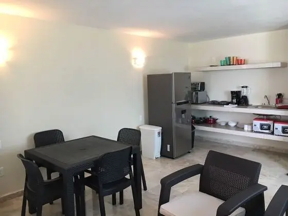 Stüdyo