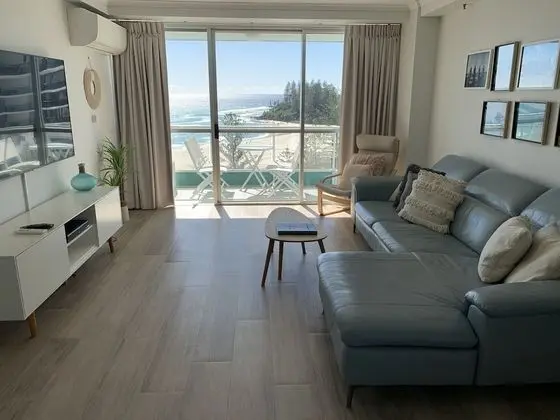 Oturma alanı