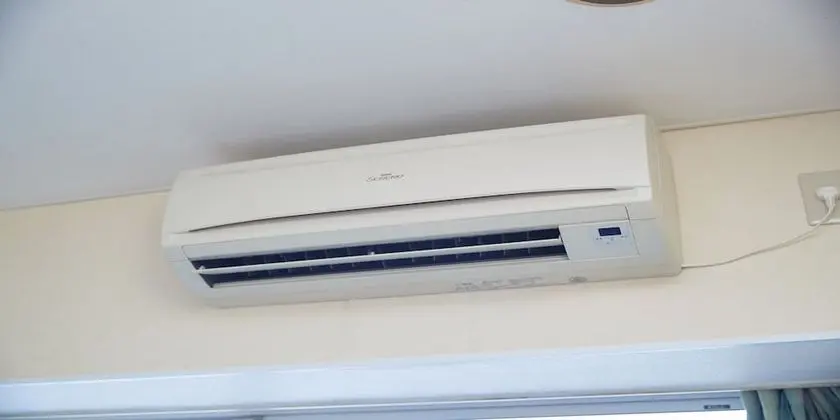 Standard İki Ayrı Yataklı Oda, 2 Tek Kişilik Yatak, Küçük Mutfak (For 1-2 adult)