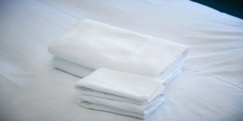 Standard İki Ayrı Yataklı Oda, 2 Tek Kişilik Yatak, Küçük Mutfak (For 1-2 adult)