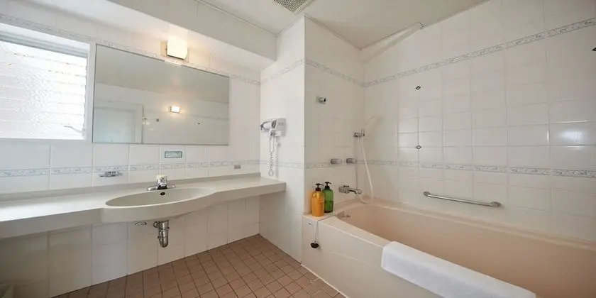 Traditional Daire, Mutfak (For 1-5 adult)