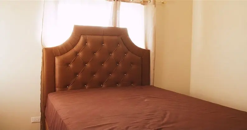 Comfort Ev