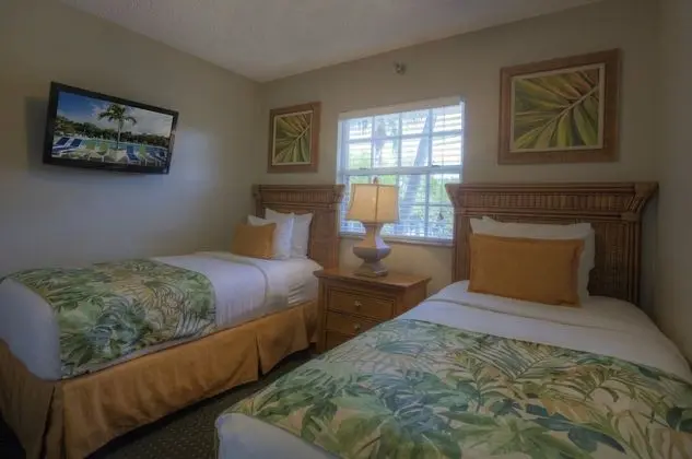 Süit, 1 Büyük (Queen) Boy Yatak ve Çekyat, Okyanus Manzaralı (Standard One Bedroom Ocean View Suite)