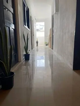 Deluxe Tek Büyük Yataklı Oda, Havuz Kullanımı, Bahçe Manzaralı