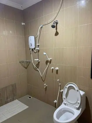Deluxe Tek Büyük Yataklı Oda, Havuz Kullanımı, Bahçe Manzaralı