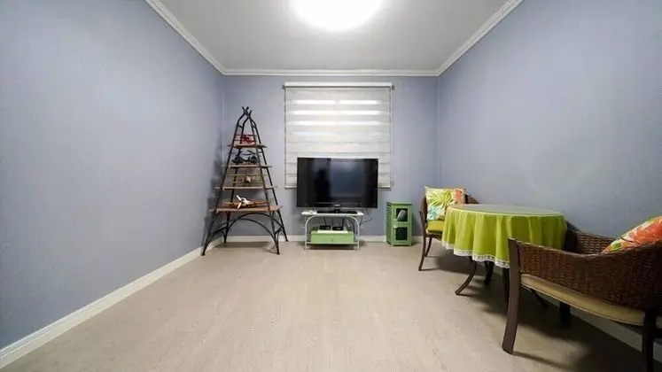 Oda (Byuljang (Private))